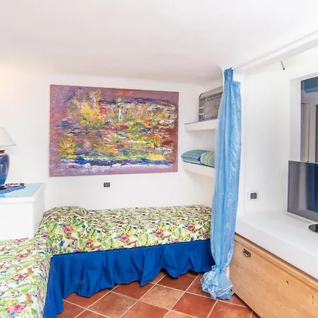 Ferienhaus Penelope