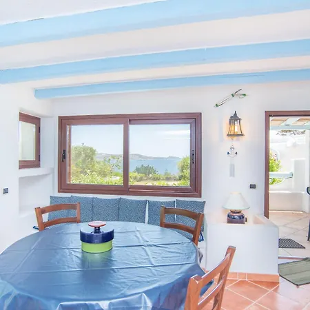 Holiday home Penelope