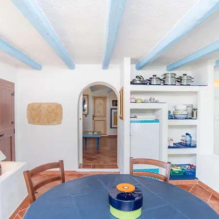 Holiday home Penelope *